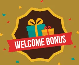 Casimba new player bonus