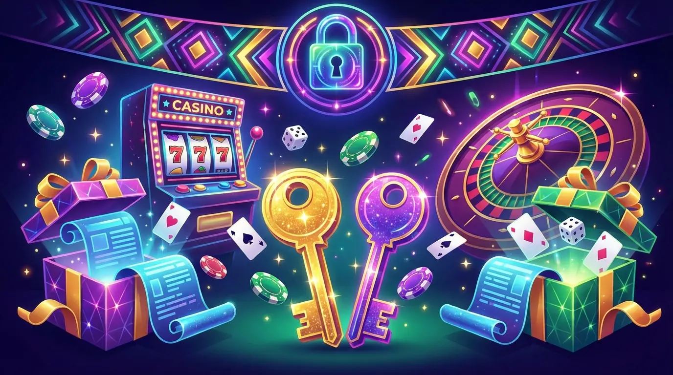 Casimba promo codes
