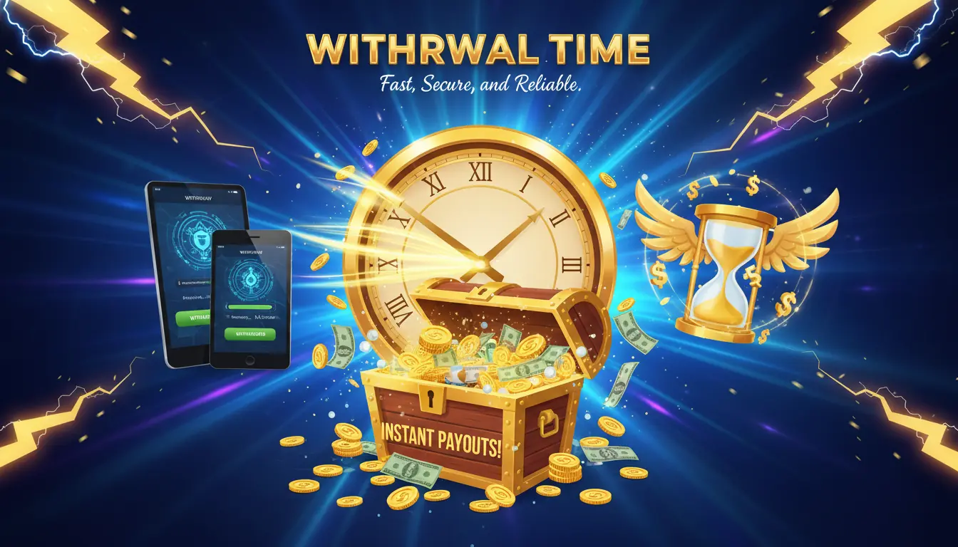 Casimba withdrawal time