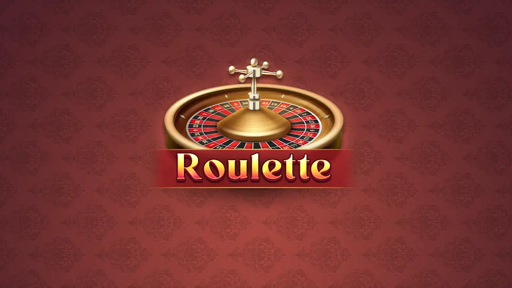 Casimba roulette game