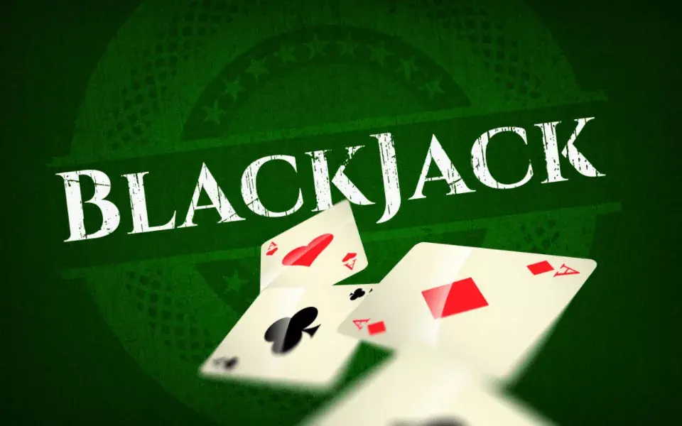 Casimba blackjack