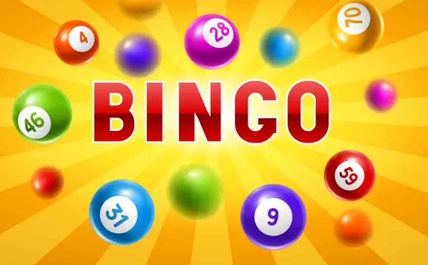 Casimba bingo
