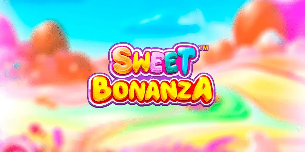 Casimba casino Sweet Bonanza