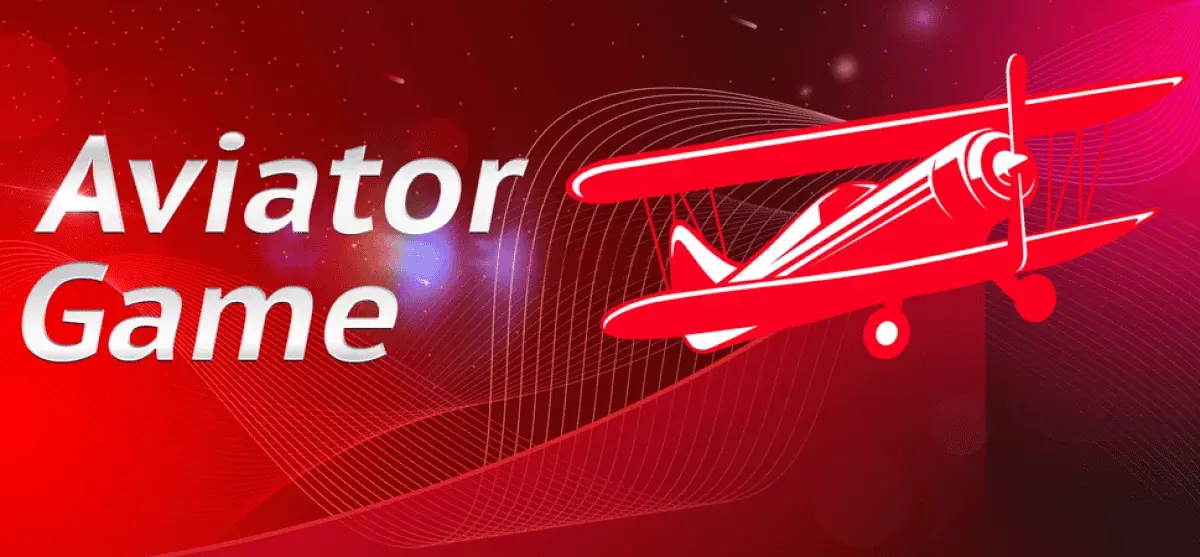 Casimba casino Aviator